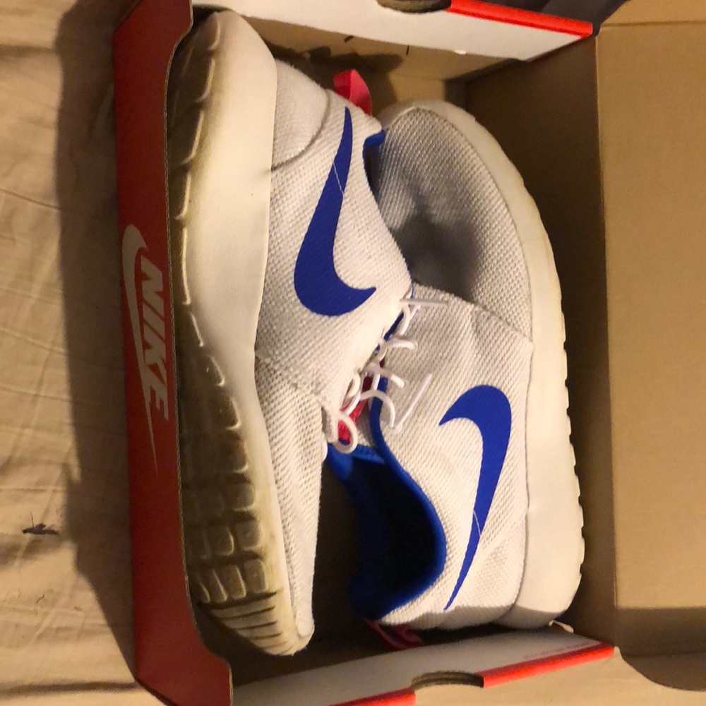 Nike Roshe 1 for $30